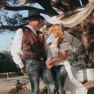 Meet your Posher, Sonya